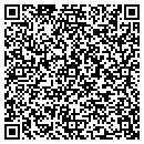 QR code with Mike's Marathon contacts