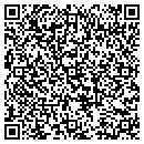 QR code with Bubble Bubble contacts