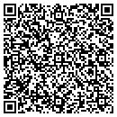 QR code with Shaklee Distributor contacts