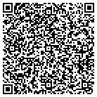 QR code with Griffith Rubber Mills contacts
