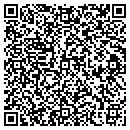 QR code with Enterprise Rent A Car contacts
