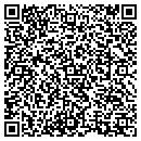 QR code with Jim Brucker & Assoc contacts