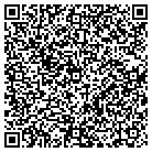 QR code with Midwest Residential Lending contacts