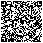 QR code with Lori & Daves Lean Beef contacts