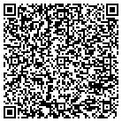 QR code with Doylestown Family Practice Inc contacts