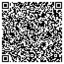 QR code with David S Phillips contacts