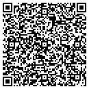 QR code with Quick Sign Works contacts