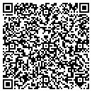 QR code with Stride Rite By Mr Ed contacts