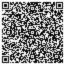 QR code with Snyder Of Hanover contacts