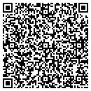 QR code with Doves Attic contacts