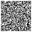 QR code with Willco Canvas contacts