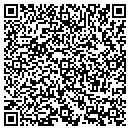 QR code with Richard W Ellinger DDS contacts