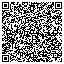 QR code with John Rapp Service contacts