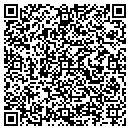 QR code with Low Carb Life LLC contacts