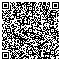 QR code with K R Hauling contacts