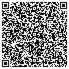 QR code with Barrington Mortgage Co contacts