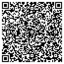 QR code with Randolph & Assoc contacts