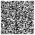 QR code with Action Crash Cincinnati contacts