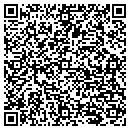 QR code with Shirley Insurance contacts