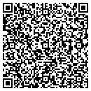 QR code with Toledo Group contacts