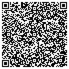 QR code with Murphy Bed Center Of Columbus contacts