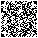 QR code with A E Controls contacts