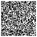 QR code with Hi-Tech Service contacts