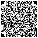 QR code with Grants Ofc contacts