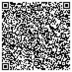QR code with Steubenville Parks & Rec Department contacts