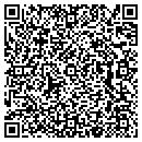 QR code with Worthy Const contacts