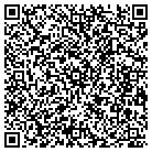 QR code with Benjamin D & Joan C Rowe contacts