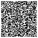 QR code with Schuster Trucking contacts