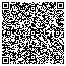 QR code with Charlies Mobile Glass contacts