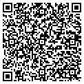 QR code with Speed Way contacts