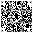 QR code with Internet Security Systems contacts