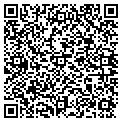 QR code with Access 21 contacts