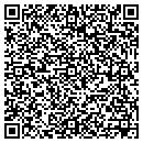 QR code with Ridge Wireless contacts