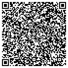 QR code with Automatic Data Processing contacts