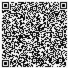 QR code with Data Base Technologies Inc contacts