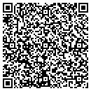 QR code with Hamilton Carpet Clng contacts