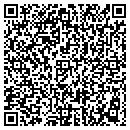 QR code with DMS Properties contacts