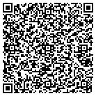 QR code with Carbon Hill Post Office contacts