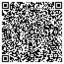 QR code with Clayton Tire Supply contacts