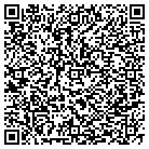 QR code with St Christine's Elementary Schl contacts
