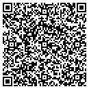 QR code with Rd Long & Assoc Co contacts