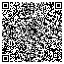 QR code with Andrew Kostecki Sr contacts