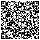 QR code with Sunset Maple Farm contacts