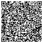 QR code with Mary Ann Minnich Interior Dsgn contacts