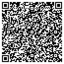 QR code with Resource Development contacts