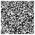 QR code with Turret Steel Industries Inc contacts